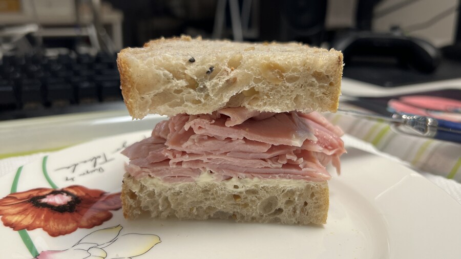 부산 사는 남자의 2025년 06월 먹부림. (※스압, 데이터)_100.jpg