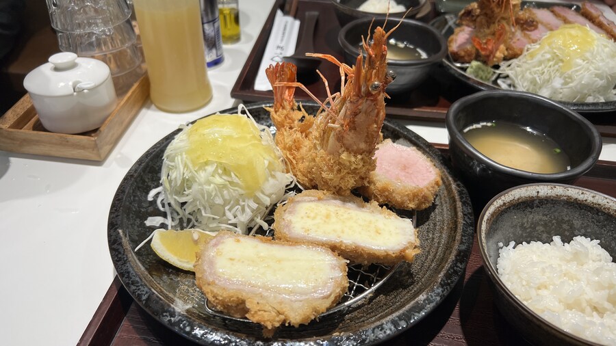 부산 사는 남자의 2025년 06월 먹부림. (※스압, 데이터)_110.jpg