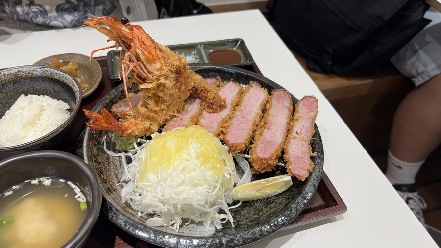 부산 사는 남자의 2025년 06월 먹부림. (※스압, 데이터)_111.jpg