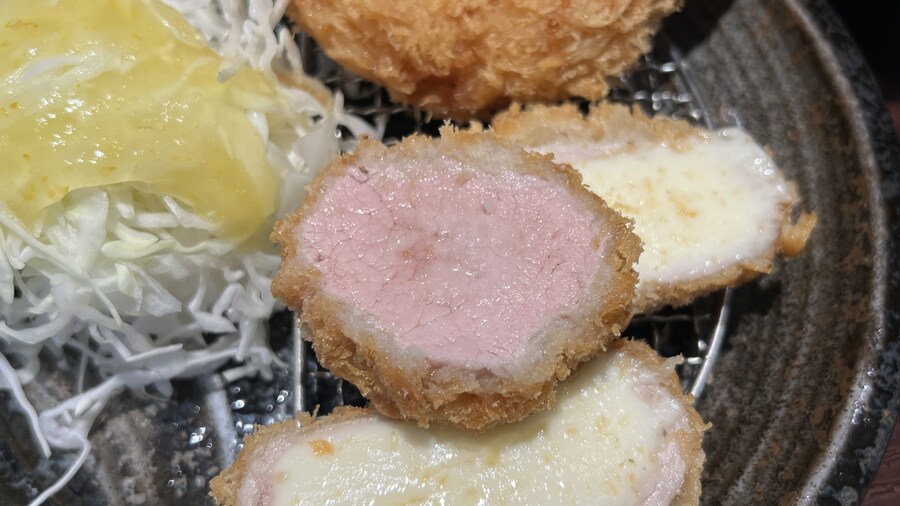 부산 사는 남자의 2025년 06월 먹부림. (※스압, 데이터)_112.jpg