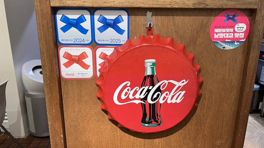 부산 사는 남자의 2025년 06월 먹부림. (※스압, 데이터)_114.jpg