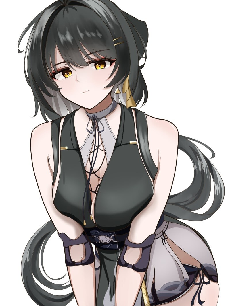 명조) 동정을 죽이는 포즈 여랑자_2.jpg