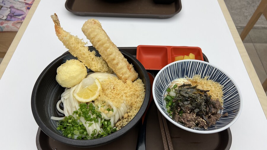 부산 사는 남자의 2025년 06월 먹부림. (※스압, 데이터)_115.jpg