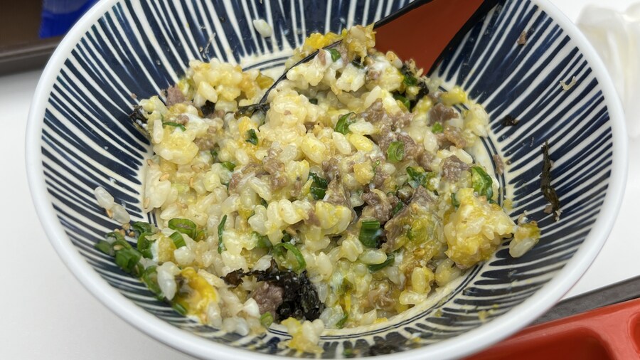 부산 사는 남자의 2025년 06월 먹부림. (※스압, 데이터)_117.jpg