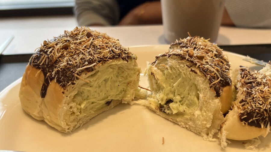 부산 사는 남자의 2025년 06월 먹부림. (※스압, 데이터)_119.jpg