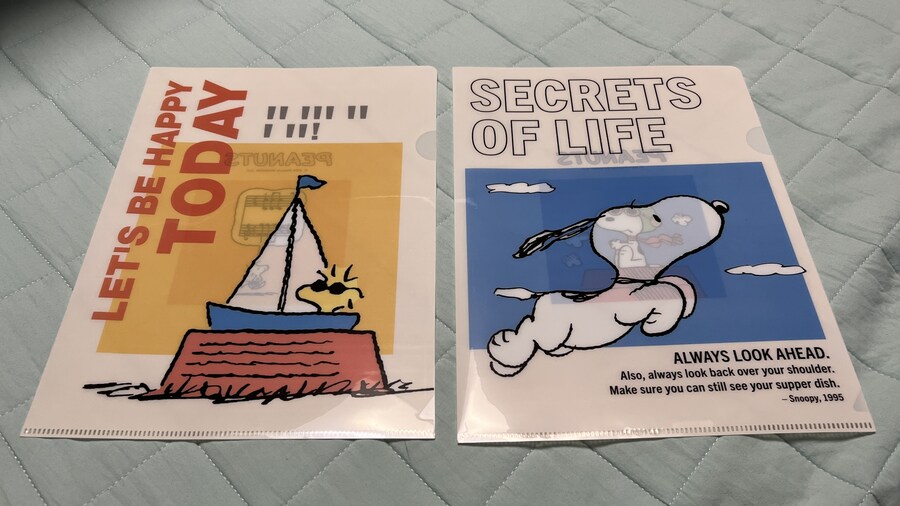 부산 사는 남자의 2025년 06월 먹부림. (※스압, 데이터)_120.jpg