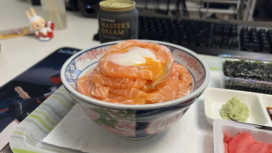 부산 사는 남자의 2025년 06월 먹부림. (※스압, 데이터)_122.jpg