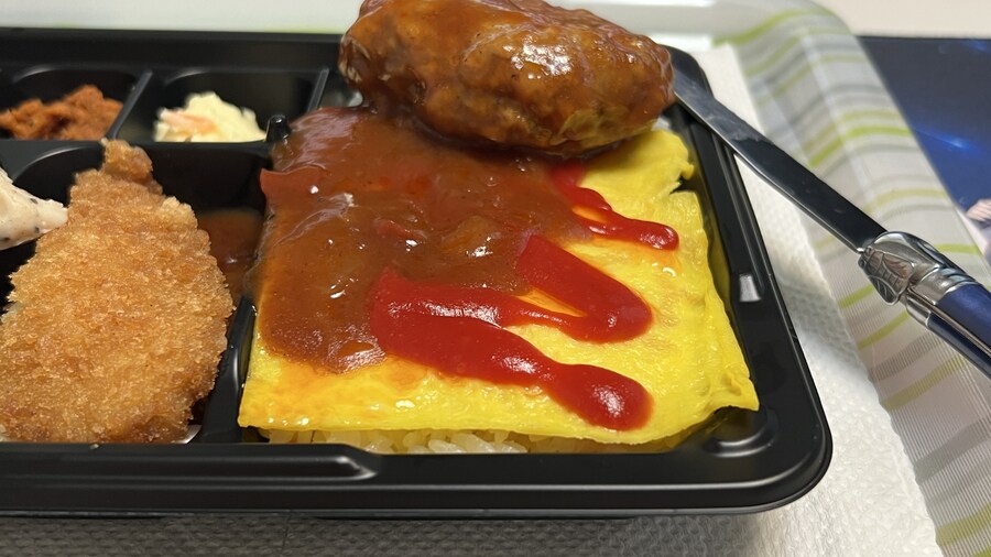 부산 사는 남자의 2025년 06월 먹부림. (※스압, 데이터)_126.jpg