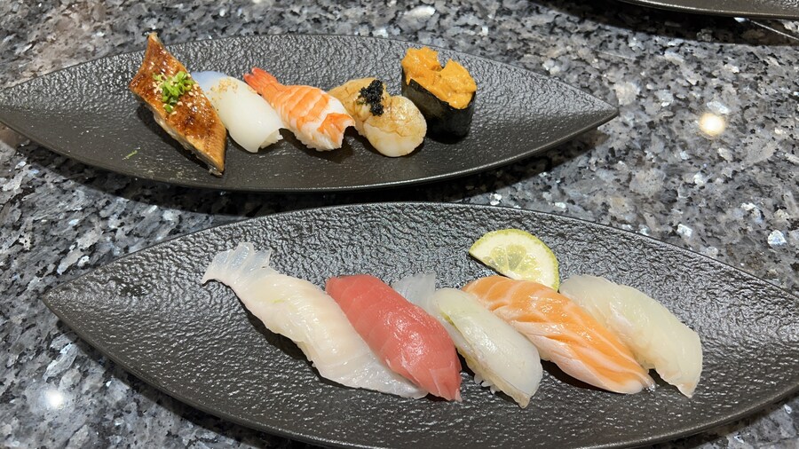 부산 사는 남자의 2025년 06월 먹부림. (※스압, 데이터)_134.jpg