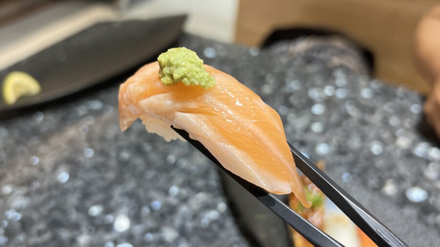 부산 사는 남자의 2025년 06월 먹부림. (※스압, 데이터)_136.jpg