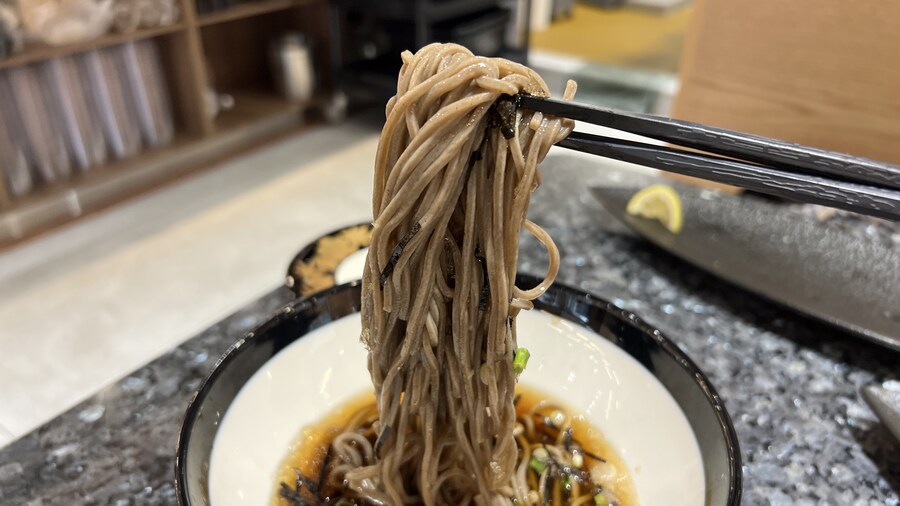 부산 사는 남자의 2025년 06월 먹부림. (※스압, 데이터)_137.jpg