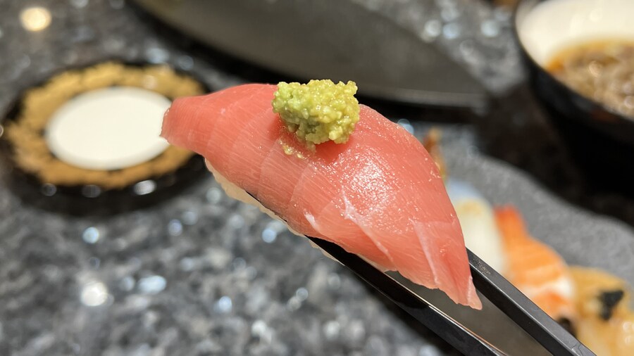 부산 사는 남자의 2025년 06월 먹부림. (※스압, 데이터)_138.jpg