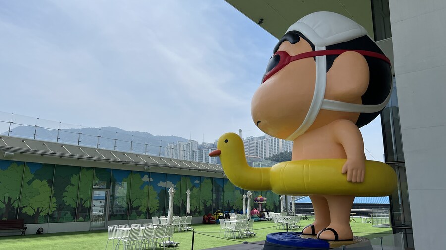 부산 사는 남자의 2025년 06월 먹부림. (※스압, 데이터)_143.jpg