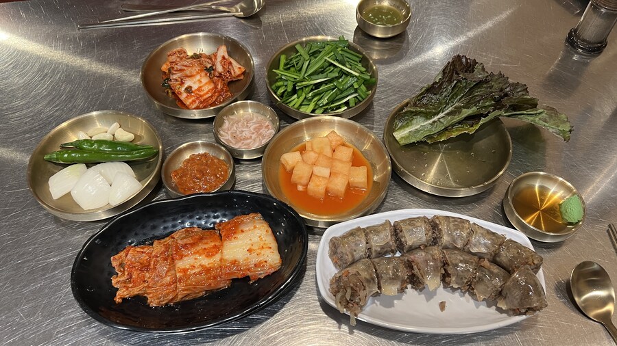 부산 사는 남자의 2025년 06월 먹부림. (※스압, 데이터)_144.jpg