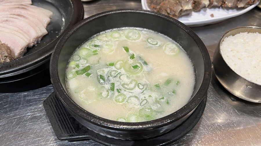 부산 사는 남자의 2025년 06월 먹부림. (※스압, 데이터)_145.jpg