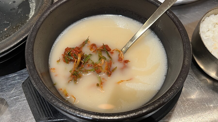 부산 사는 남자의 2025년 06월 먹부림. (※스압, 데이터)_148.jpg