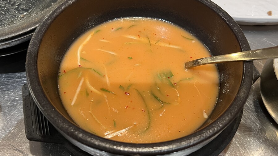 부산 사는 남자의 2025년 06월 먹부림. (※스압, 데이터)_149.jpg