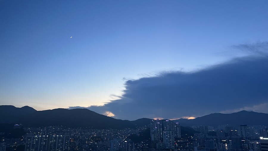 부산 사는 남자의 2025년 06월 먹부림. (※스압, 데이터)_152.jpg