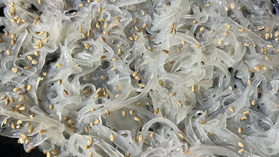 부산 사는 남자의 2025년 06월 먹부림. (※스압, 데이터)_156.jpg