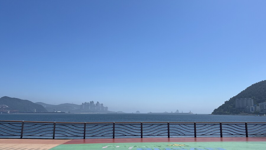 부산 사는 남자의 2025년 06월 먹부림. (※스압, 데이터)_167.jpg