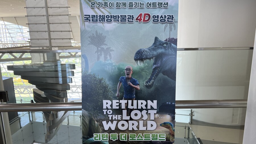 부산 사는 남자의 2025년 06월 먹부림. (※스압, 데이터)_172.jpg