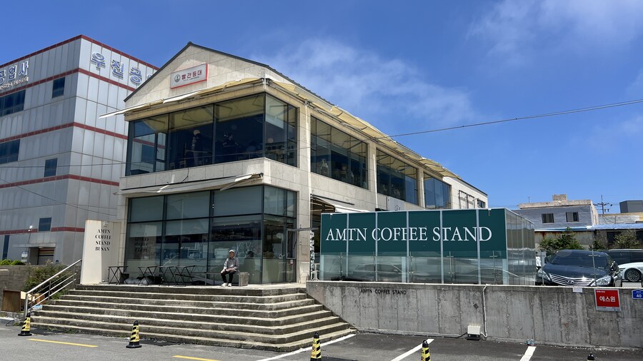 부산 사는 남자의 2025년 06월 먹부림. (※스압, 데이터)_173.jpg