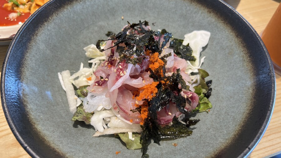 부산 사는 남자의 2025년 06월 먹부림. (※스압, 데이터)_175.jpg