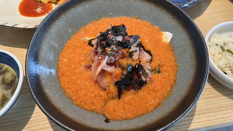 부산 사는 남자의 2025년 06월 먹부림. (※스압, 데이터)_176.jpg