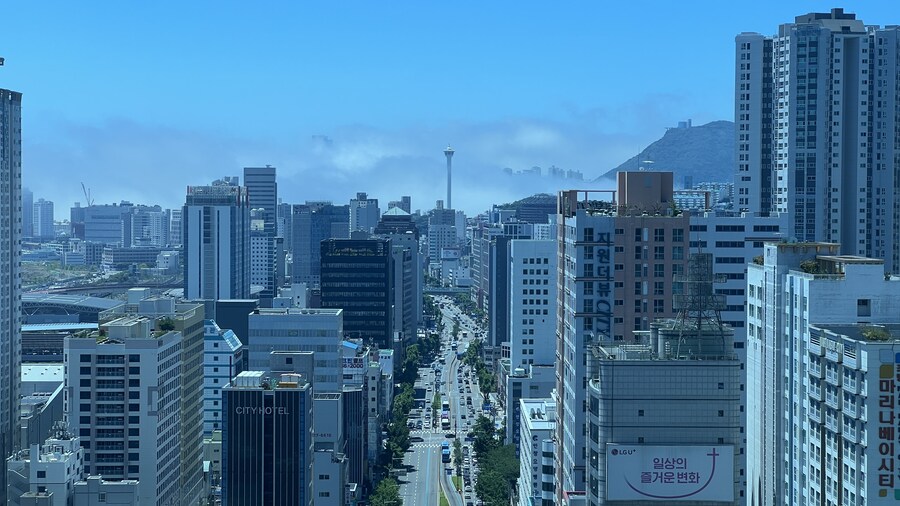 부산 사는 남자의 2025년 06월 먹부림. (※스압, 데이터)_182.jpg