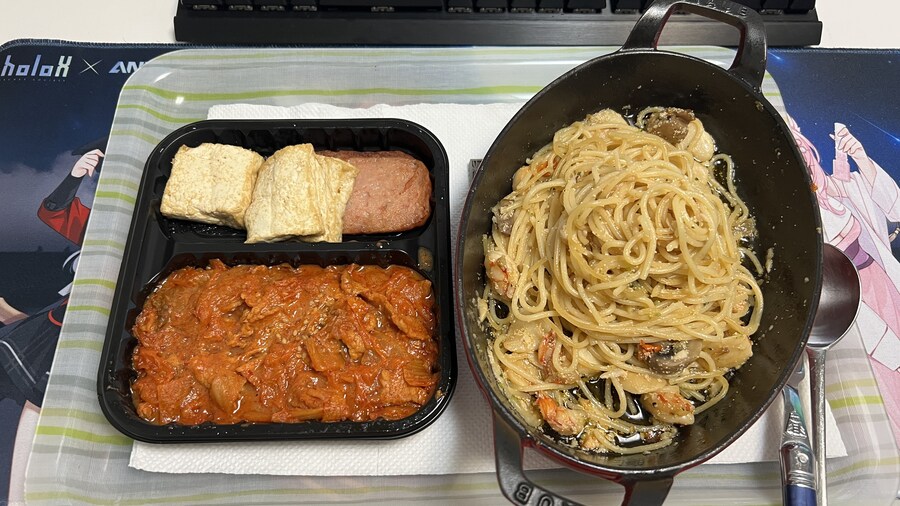 부산 사는 남자의 2025년 06월 먹부림. (※스압, 데이터)_184.jpg