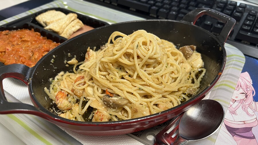 부산 사는 남자의 2025년 06월 먹부림. (※스압, 데이터)_185.jpg