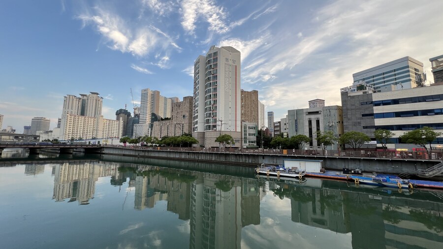 부산 사는 남자의 2025년 06월 먹부림. (※스압, 데이터)_188.jpg