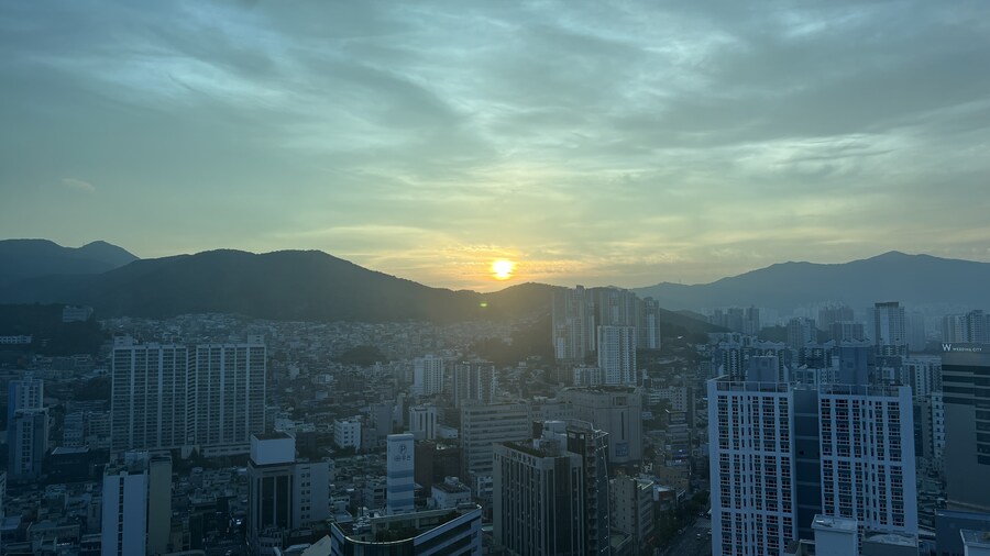 부산 사는 남자의 2025년 06월 먹부림. (※스압, 데이터)_190.jpg