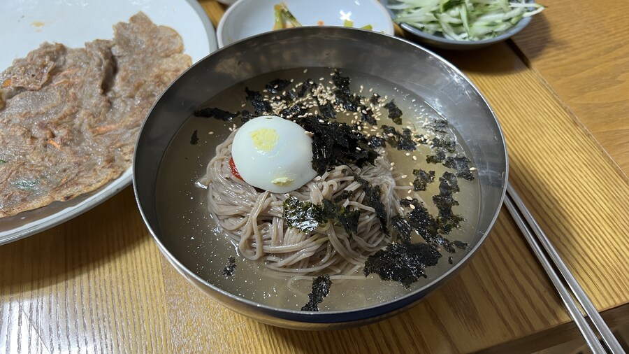 부산 사는 남자의 2025년 06월 먹부림. (※스압, 데이터)_193.jpg