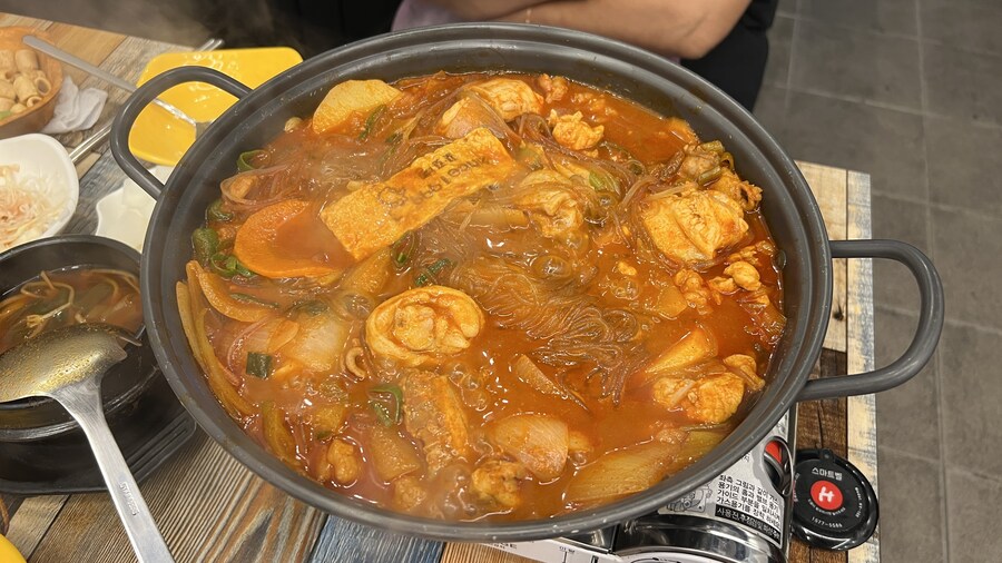 부산 사는 남자의 2025년 06월 먹부림. (※스압, 데이터)_197.jpg