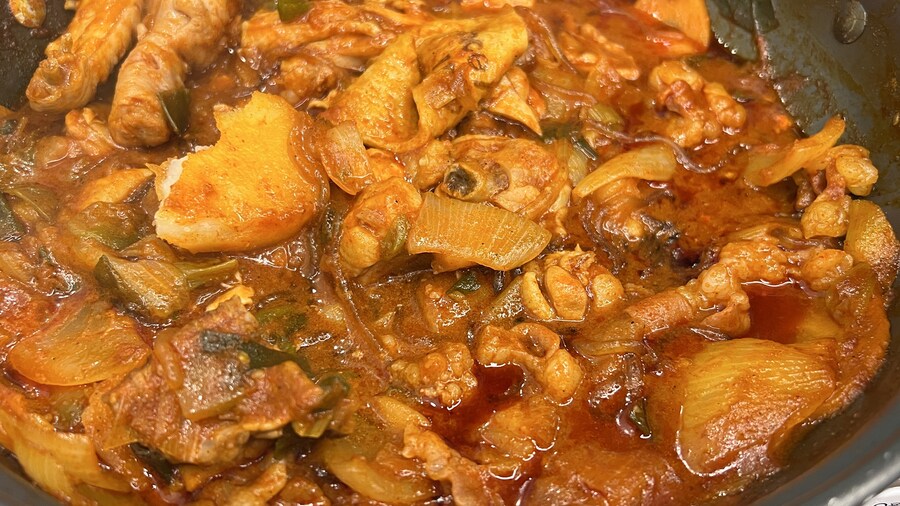 부산 사는 남자의 2025년 06월 먹부림. (※스압, 데이터)_198.jpg