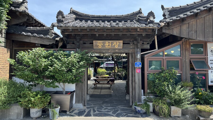 부산 사는 남자의 2025년 06월 먹부림. (※스압, 데이터)_201.jpg