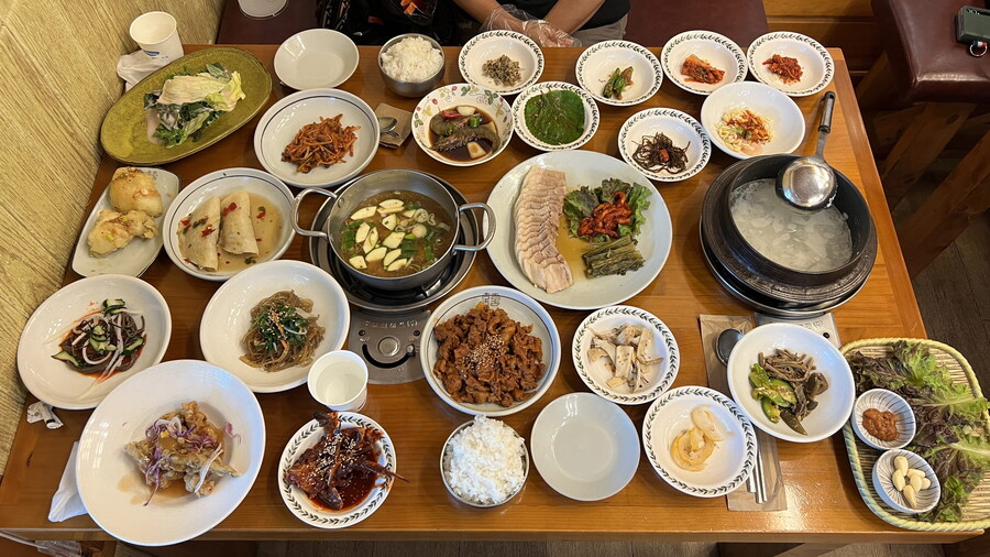 부산 사는 남자의 2025년 06월 먹부림. (※스압, 데이터)_202.jpg