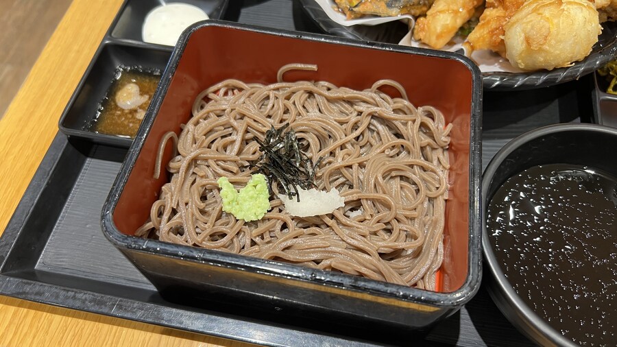 부산 사는 남자의 2025년 06월 먹부림. (※스압, 데이터)_213.jpg