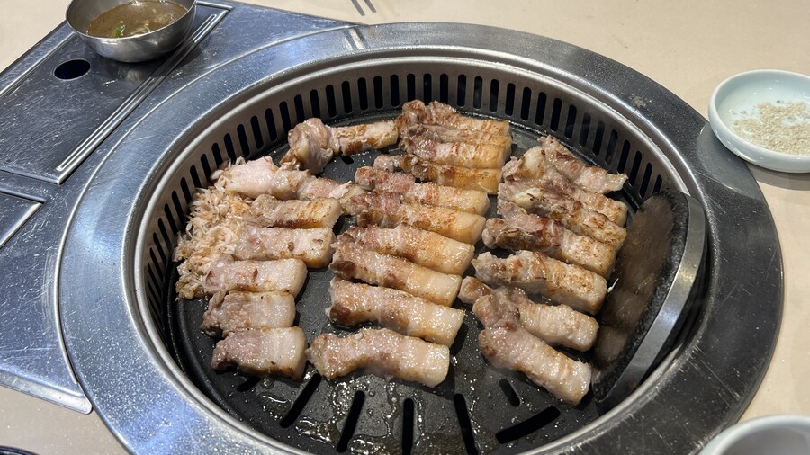 부산 사는 남자의 2025년 06월 먹부림. (※스압, 데이터)_217.jpg