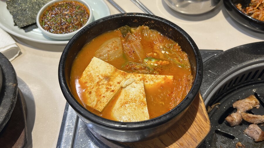 부산 사는 남자의 2025년 06월 먹부림. (※스압, 데이터)_221.jpg