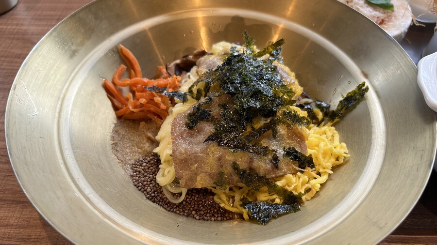 부산 사는 남자의 2025년 06월 먹부림. (※스압, 데이터)_227.jpg