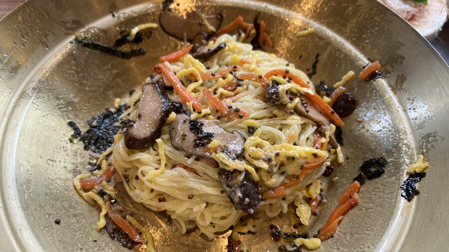 부산 사는 남자의 2025년 06월 먹부림. (※스압, 데이터)_230.jpg