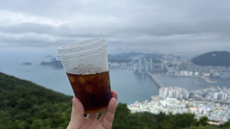 부산 사는 남자의 2025년 06월 먹부림. (※스압, 데이터)_249.jpg