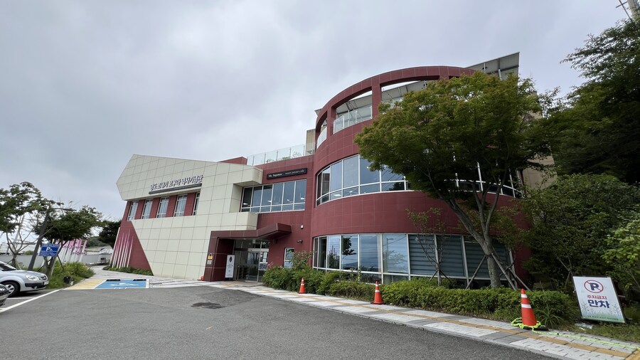 부산 사는 남자의 2025년 06월 먹부림. (※스압, 데이터)_259.jpg