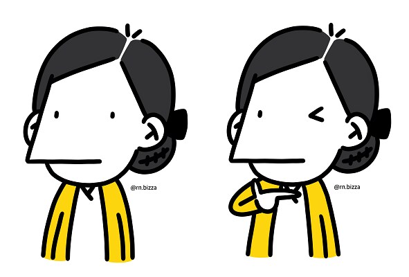 간호사 비자 만화 작가의 실체_1.png