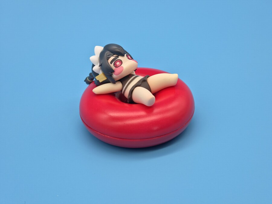 라오)ㅇㅇ 귀여움_1.jpg