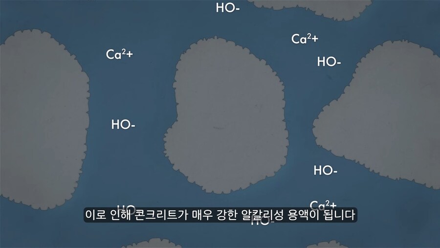 콘크리트가 굳어지는 원리_6.png