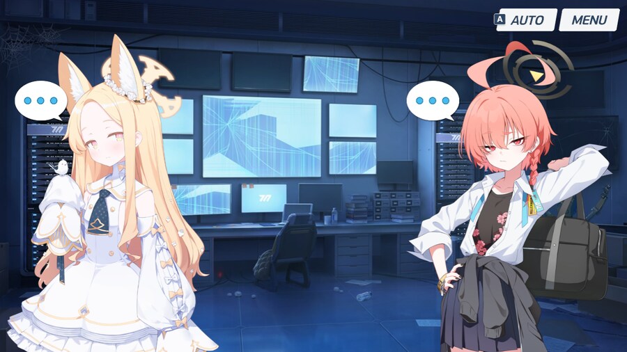 블루아카) 흥리삐_16.png