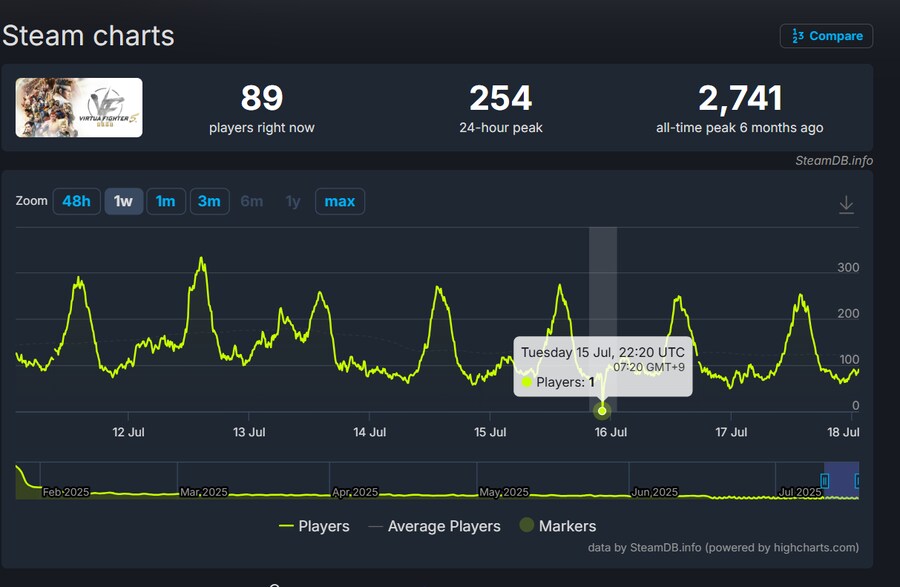 이사람은 대체 누구인가요._1.png